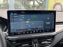 Ford Focus 1.0 Ecob 125 pk ST Line - adap cruise - camera -stoel/stuur verwarming