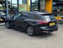 Ford Focus 1.0 Ecob 125 pk ST Line - adap cruise - camera -stoel/stuur verwarming