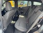 Ford Focus 1.0 Ecob 125 pk ST Line - adap cruise - camera -stoel/stuur verwarming