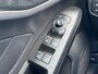 Ford Focus 1.0 Ecob 125 pk ST Line - adap cruise - camera -stoel/stuur verwarming