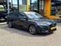 Ford Focus 1.0 Ecob 125 pk ST Line - adap cruise - camera -stoel/stuur verwarming