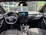 Ford Focus 1.0 Ecob 125 pk ST Line - adap cruise - camera -stoel/stuur verwarming