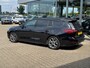 Ford Focus 1.0 Ecob 125 pk ST Line - adap cruise - camera -stoel/stuur verwarming