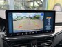Ford Focus 1.0 Ecob 125 pk ST Line - adap cruise - camera -stoel/stuur verwarming