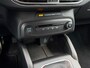 Ford Focus 1.0 Ecob 125 pk ST Line - adap cruise - camera -stoel/stuur verwarming