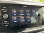 Volkswagen Polo 1.0 TSI Life Edition / Garantie 2028 / Navigatie / App Connect / Camera / Parkeersensoren / Adaptive Cruise Control