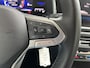 Volkswagen Polo 1.0 TSI Life Edition / Garantie 2028 / Navigatie / App Connect / Camera / Parkeersensoren / Adaptive Cruise Control