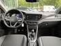 Volkswagen Polo 1.0 TSI Life Edition / Garantie 2028 / Navigatie / App Connect / Camera / Parkeersensoren / Adaptive Cruise Control