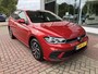 Volkswagen Polo 1.0 TSI Life Edition / Garantie 2028 / Navigatie / App Connect / Camera / Parkeersensoren / Adaptive Cruise Control