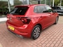 Volkswagen Polo 1.0 TSI Life Edition / Garantie 2028 / Navigatie / App Connect / Camera / Parkeersensoren / Adaptive Cruise Control