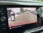 Volkswagen Polo 1.0 TSI Life Edition / Garantie 2028 / Navigatie / App Connect / Camera / Parkeersensoren / Adaptive Cruise Control