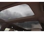 Volkswagen Multivan 1.4 eHybrid L2H1 Style 7-persoons org.NL panoramadak el.trekhaak camera's