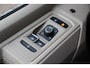 Volkswagen Multivan 1.4 eHybrid L2H1 Style 7-persoons org.NL panoramadak el.trekhaak camera's