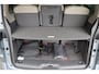 Volkswagen Multivan 1.4 eHybrid L2H1 Style 7-persoons org.NL panoramadak el.trekhaak camera's