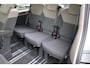 Volkswagen Multivan 1.4 eHybrid L2H1 Style 7-persoons org.NL panoramadak el.trekhaak camera's