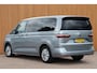 Volkswagen Multivan 1.4 eHybrid L2H1 Style 7-persoons org.NL panoramadak el.trekhaak camera's