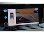 Volkswagen Multivan 1.4 eHybrid L2H1 Style 7-persoons org.NL panoramadak el.trekhaak camera's