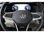 Volkswagen Multivan 1.4 eHybrid L2H1 Style 7-persoons org.NL panoramadak el.trekhaak camera's