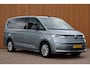 Volkswagen Multivan 1.4 eHybrid L2H1 Style 7-persoons org.NL panoramadak el.trekhaak camera's