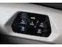 Volkswagen Multivan 1.4 eHybrid L2H1 Style 7-persoons org.NL panoramadak el.trekhaak camera's