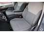 Volkswagen Multivan 1.4 eHybrid L2H1 Style 7-persoons org.NL panoramadak el.trekhaak camera's