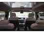 Volkswagen Multivan 1.4 eHybrid L2H1 Style 7-persoons org.NL panoramadak el.trekhaak camera's