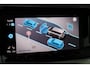 Volkswagen Multivan 1.4 eHybrid L2H1 Style 7-persoons org.NL panoramadak el.trekhaak camera's