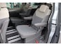 Volkswagen Multivan 1.4 eHybrid L2H1 Style 7-persoons org.NL panoramadak el.trekhaak camera's