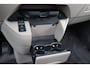 Volkswagen Multivan 1.4 eHybrid L2H1 Style 7-persoons org.NL panoramadak el.trekhaak camera's