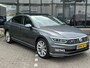 Volkswagen Passat 2.0 TDI Business Edition R l ACC l PANO l XENON