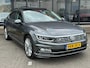 Volkswagen Passat 2.0 TDI Business Edition R l ACC l PANO l XENON