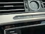 Volkswagen Passat 2.0 TDI Business Edition R l ACC l PANO l XENON