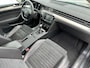 Volkswagen Passat 2.0 TDI Business Edition R l ACC l PANO l XENON