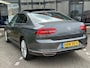 Volkswagen Passat 2.0 TDI Business Edition R l ACC l PANO l XENON