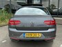 Volkswagen Passat 2.0 TDI Business Edition R l ACC l PANO l XENON