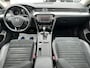 Volkswagen Passat 2.0 TDI Business Edition R l ACC l PANO l XENON