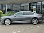 Volkswagen Passat 2.0 TDI Business Edition R l ACC l PANO l XENON
