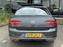 Volkswagen Passat 2.0 TDI Business Edition R l ACC l PANO l XENON