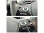 Volkswagen Passat 2.0 TDI Business Edition R l ACC l PANO l XENON