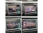 Volkswagen Passat 2.0 TDI Business Edition R l ACC l PANO l XENON