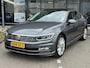 Volkswagen Passat 2.0 TDI Business Edition R l ACC l PANO l XENON