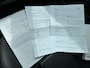 Volkswagen Passat 2.0 TDI Business Edition R l ACC l PANO l XENON