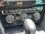 Volkswagen Passat 2.0 TDI Business Edition R l ACC l PANO l XENON
