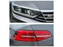 Volkswagen Passat 2.0 TDI Business Edition R l ACC l PANO l XENON