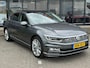 Volkswagen Passat 2.0 TDI Business Edition R l ACC l PANO l XENON