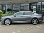 Volkswagen Passat 2.0 TDI Business Edition R l ACC l PANO l XENON