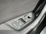 Volkswagen Passat 2.0 TDI Business Edition R l ACC l PANO l XENON