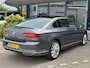 Volkswagen Passat 2.0 TDI Business Edition R l ACC l PANO l XENON