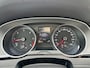 Volkswagen Passat 2.0 TDI Business Edition R l ACC l PANO l XENON