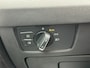 Volkswagen Passat 2.0 TDI Business Edition R l ACC l PANO l XENON
